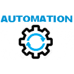 Αυτοματισμού Automation